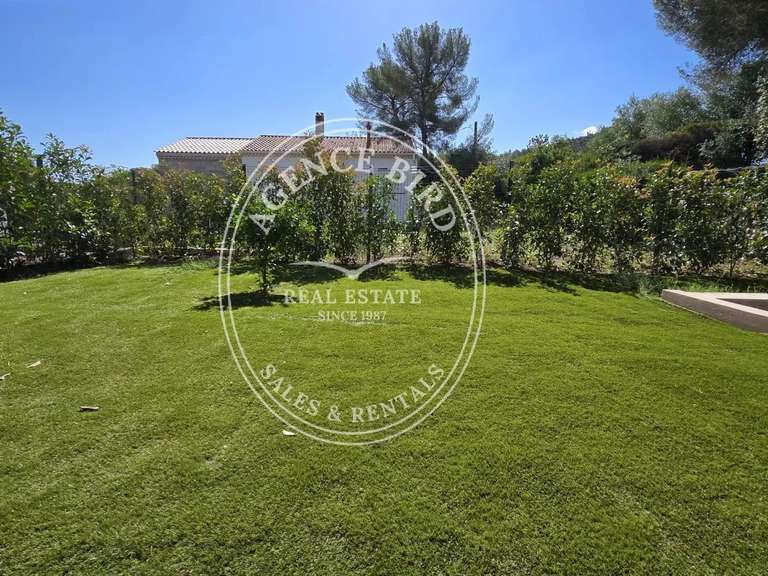 Appartement Saint-Raphaël - 3 chambres - 112m²