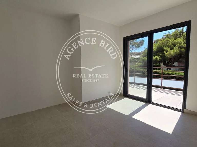 Appartement Saint-Raphaël - 3 chambres - 112m²