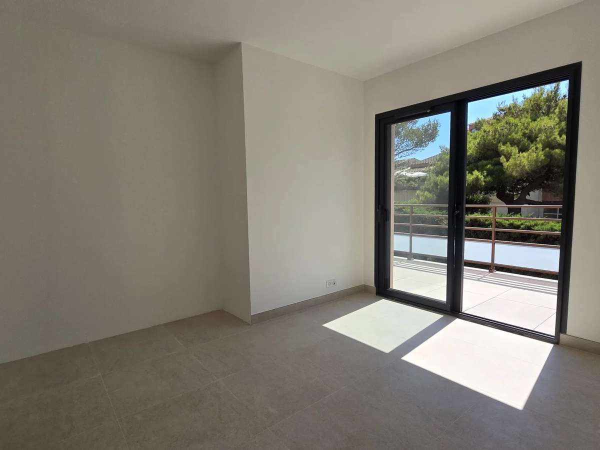 Appartement Saint-Raphaël