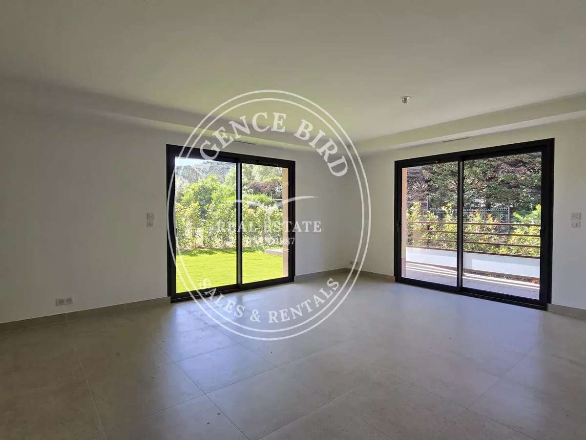 Appartement Saint-Raphaël