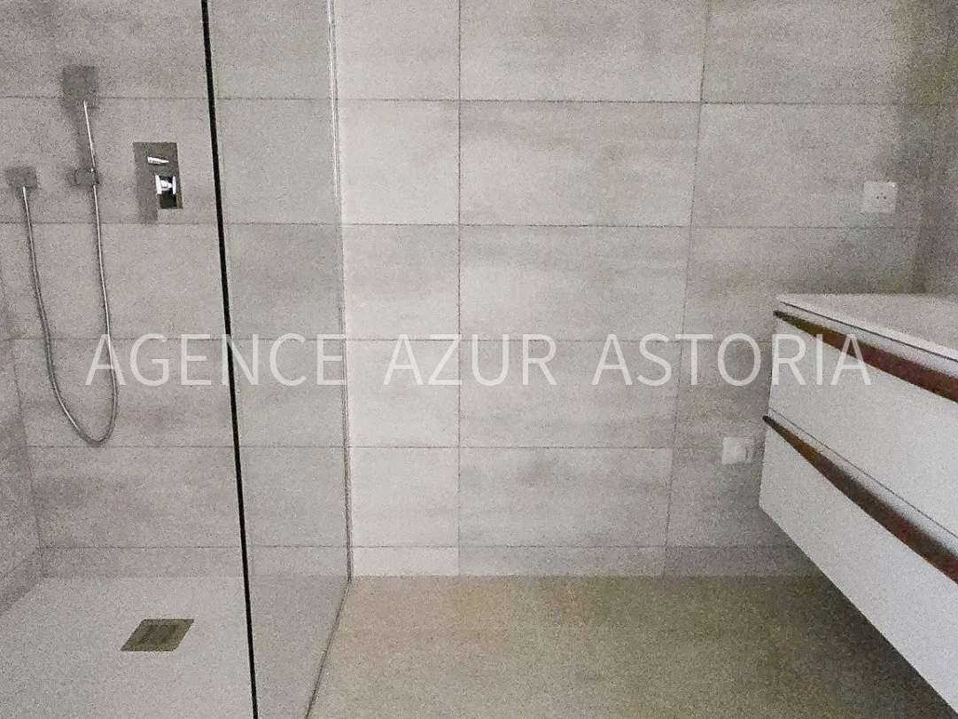 Appartement Saint-Raphaël