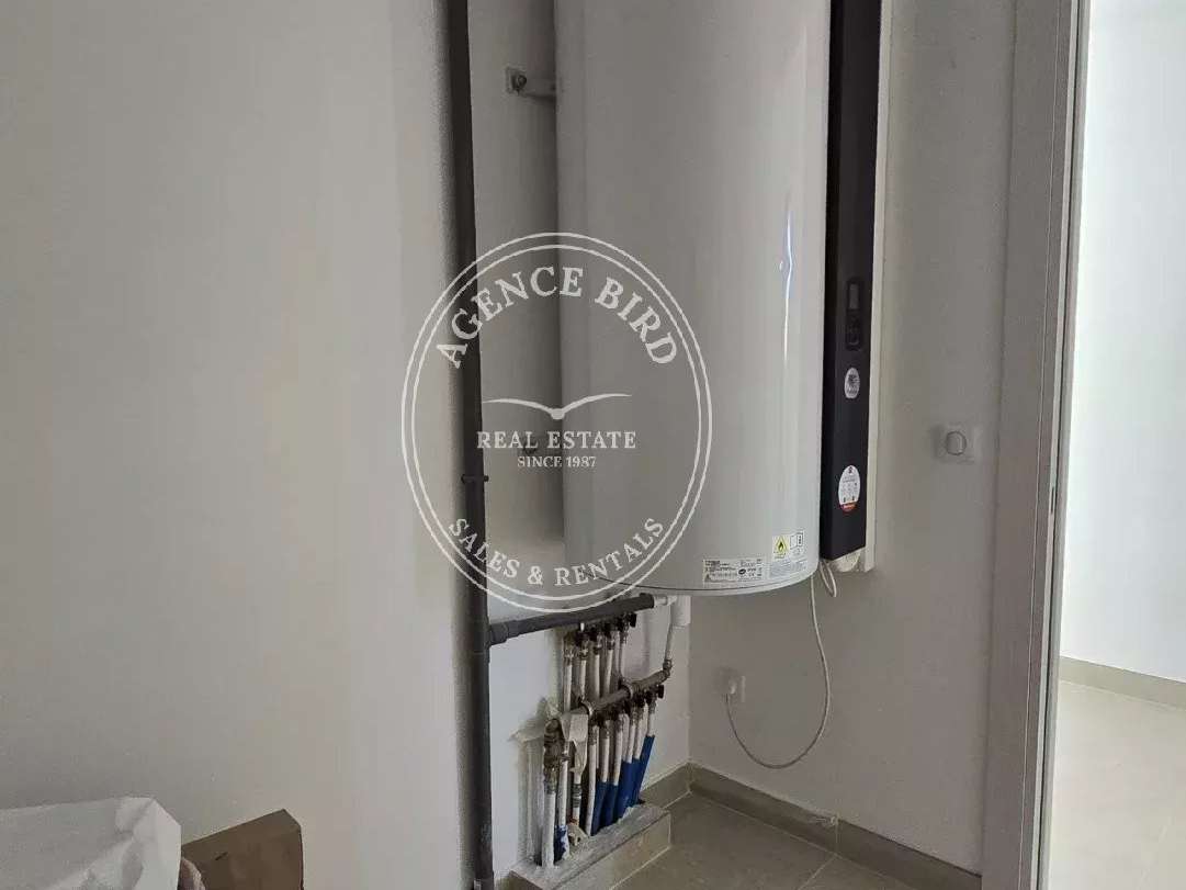 Appartement Saint-Raphaël