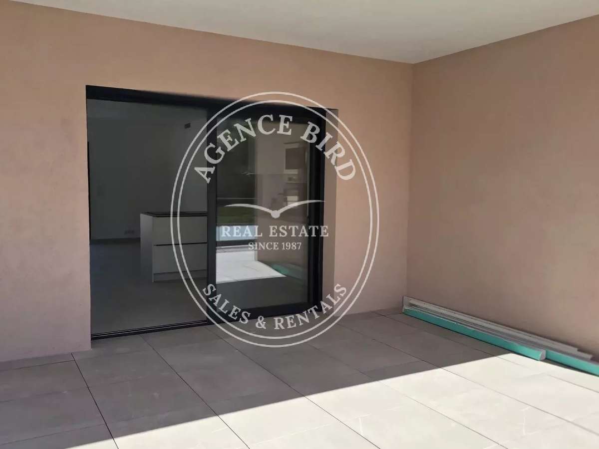 Appartement Saint-Raphaël