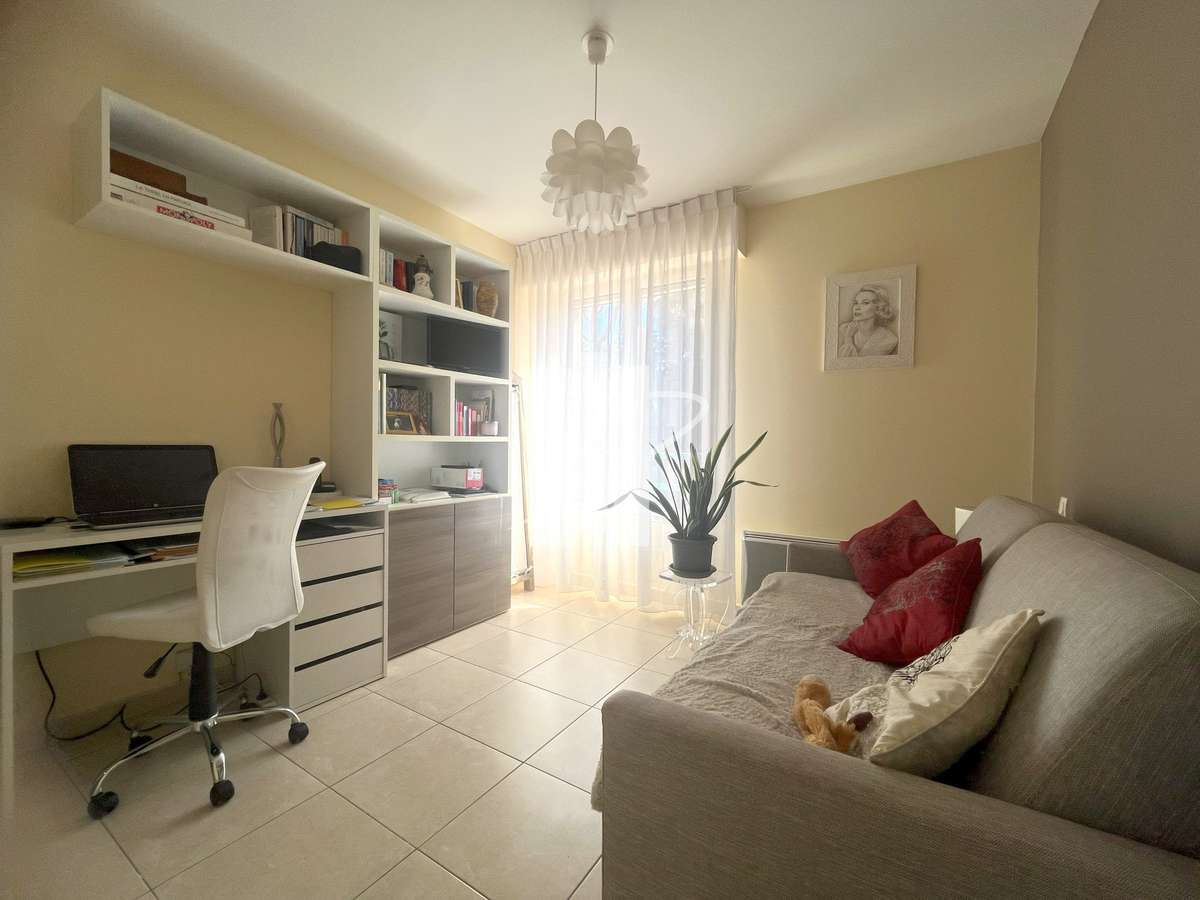 Appartement Saint-Raphaël