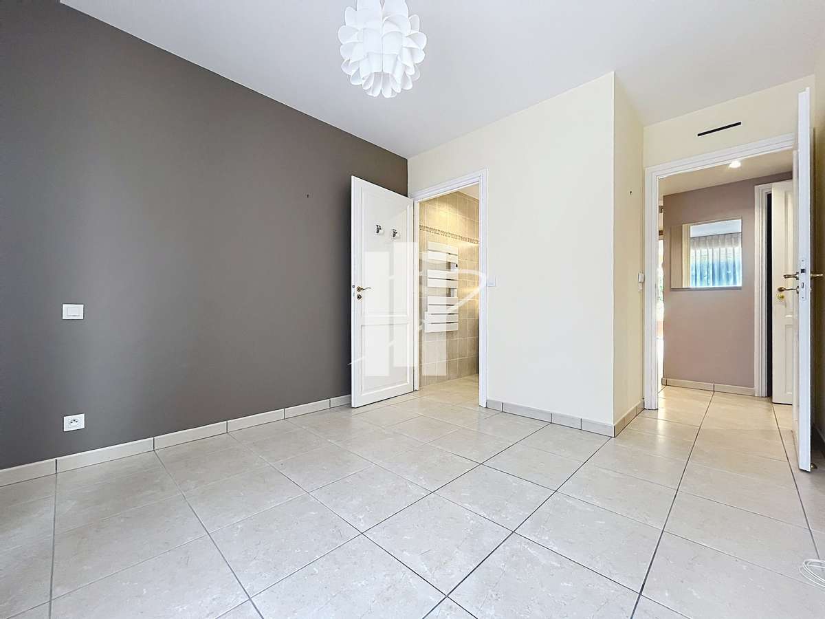 Appartement Saint-Raphaël