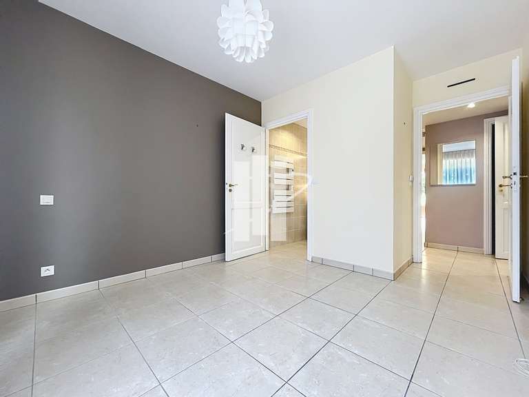 Apartment Saint-Raphaël - 2 bedrooms - 76m²