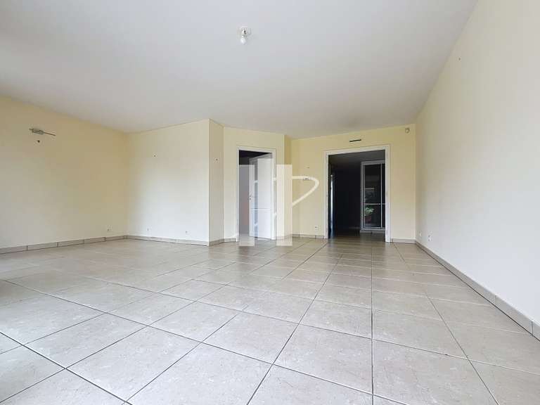 Apartment Saint-Raphaël - 2 bedrooms - 76m²