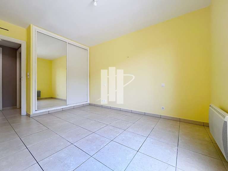 Apartment Saint-Raphaël - 2 bedrooms - 76m²