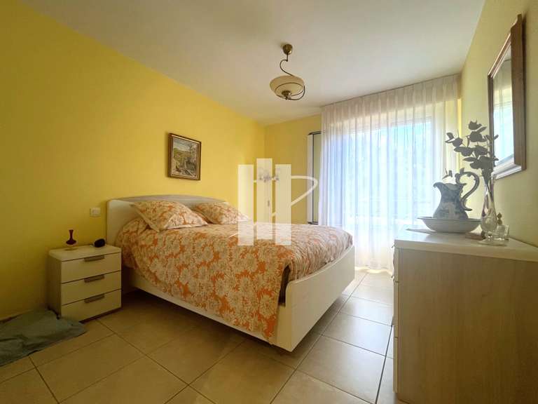 Appartement Saint-Raphaël - 2 chambres - 76m²