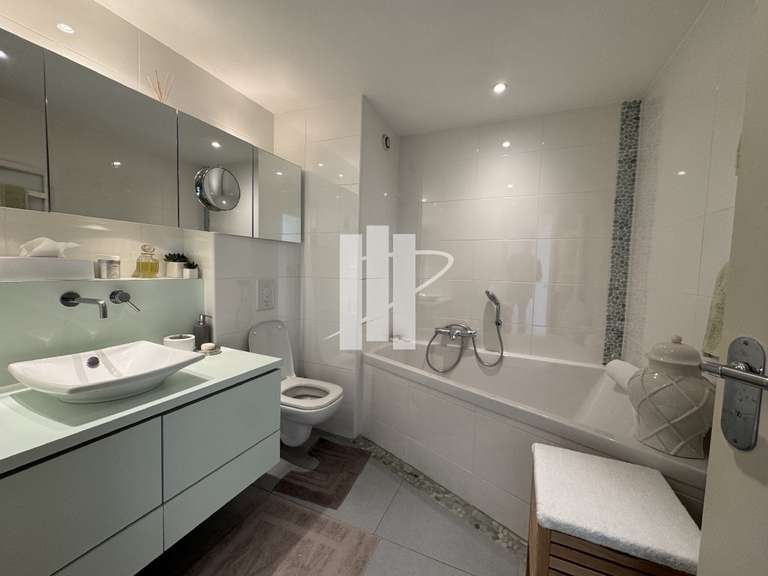 Appartement Saint-Raphaël - 1 chambre - 87m²