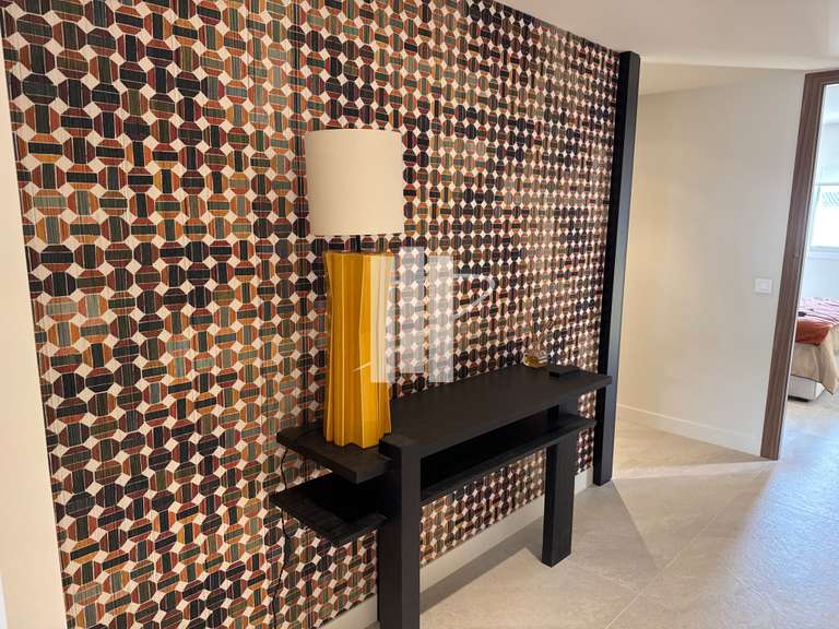 Appartement Saint-Raphaël - 2 chambres - 87m²