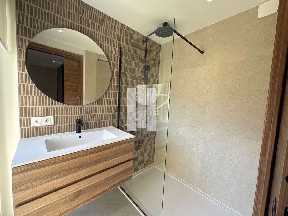 Appartement Saint-Raphaël