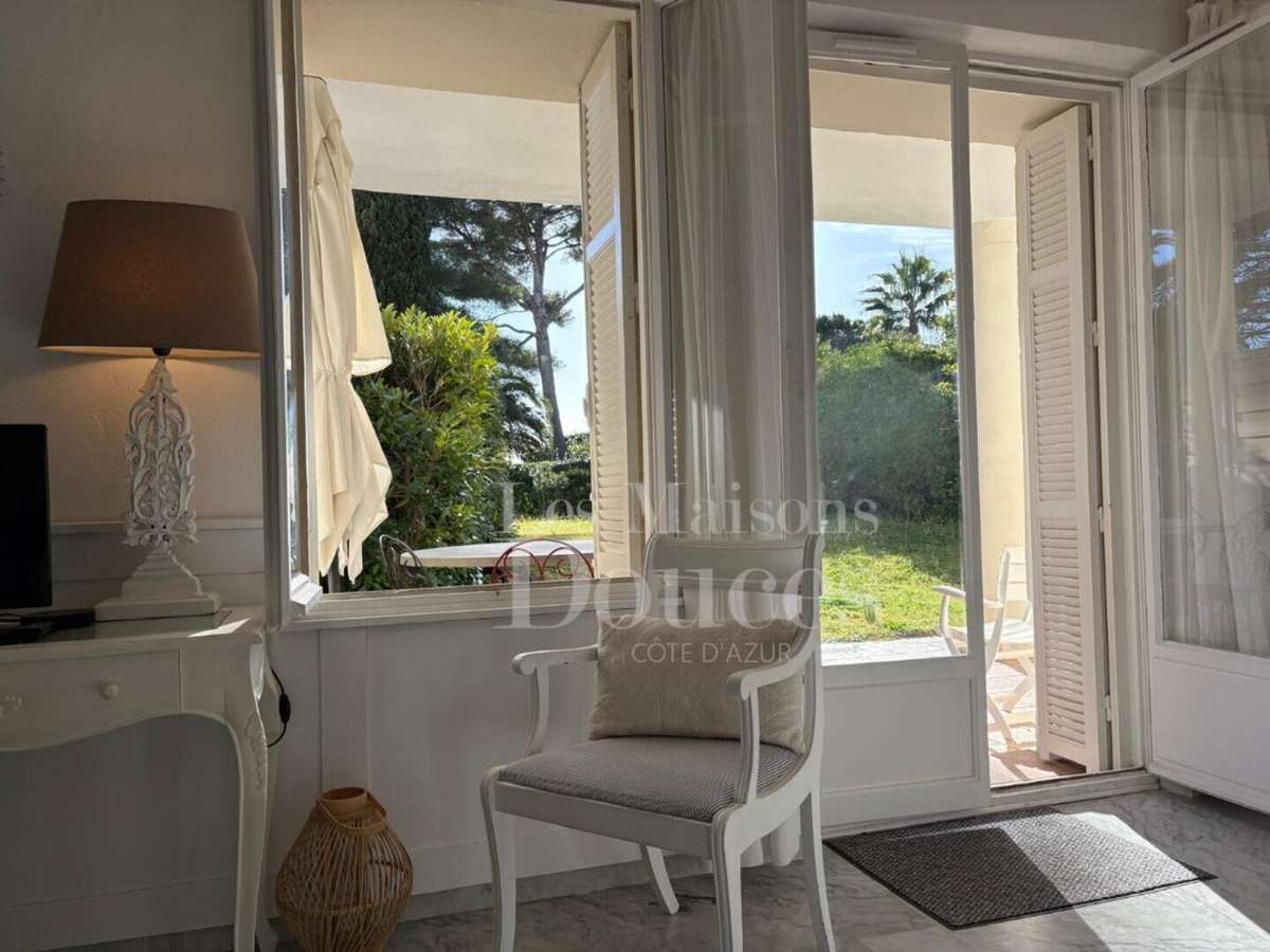 Appartement Saint-Raphaël