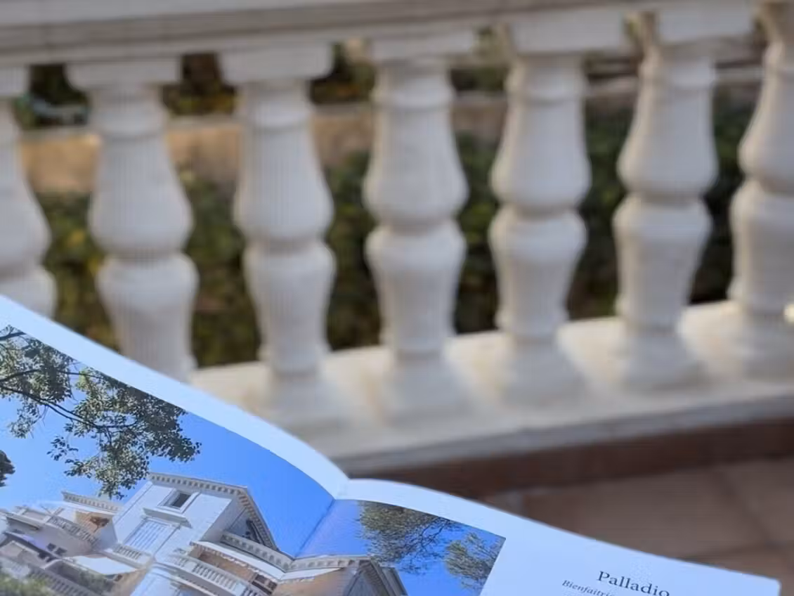 Apartment Saint-Raphaël