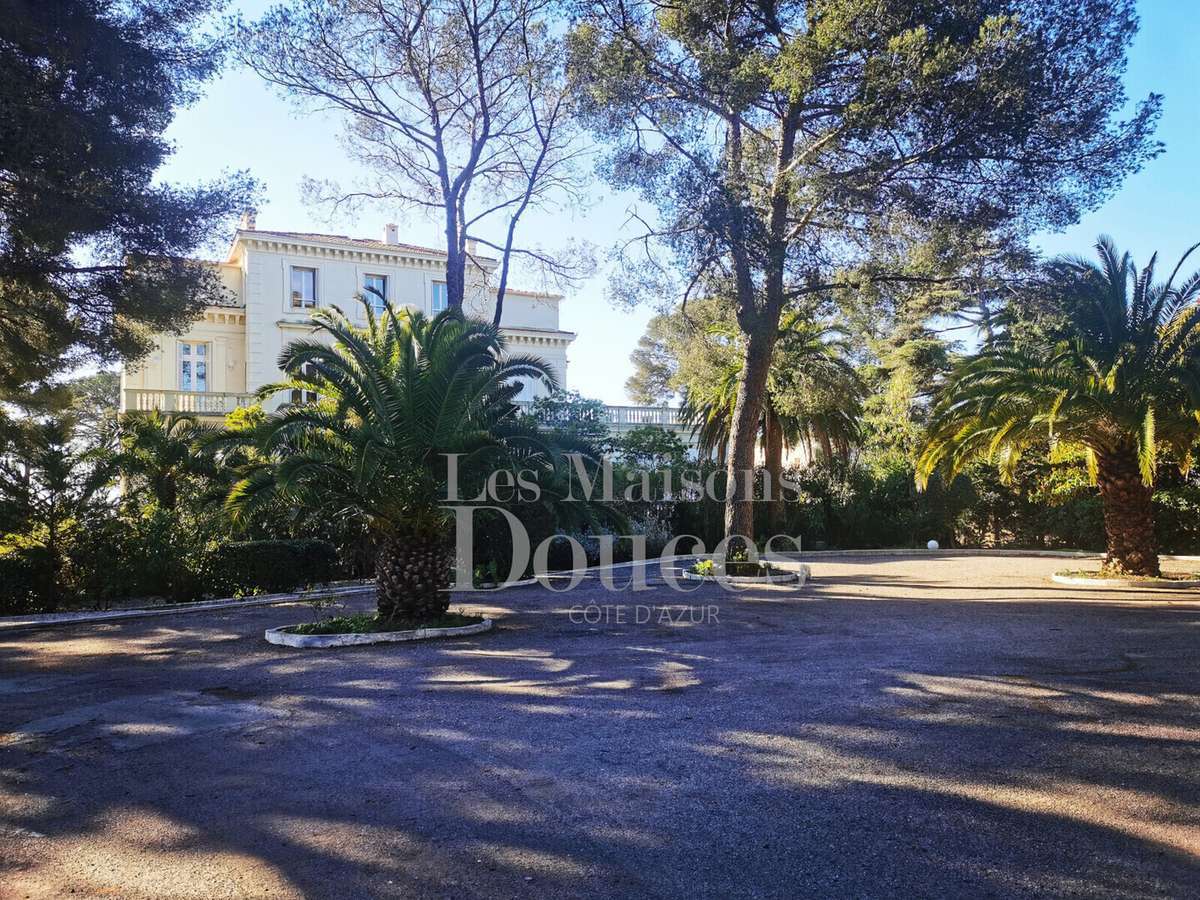 Appartement Saint-Raphaël