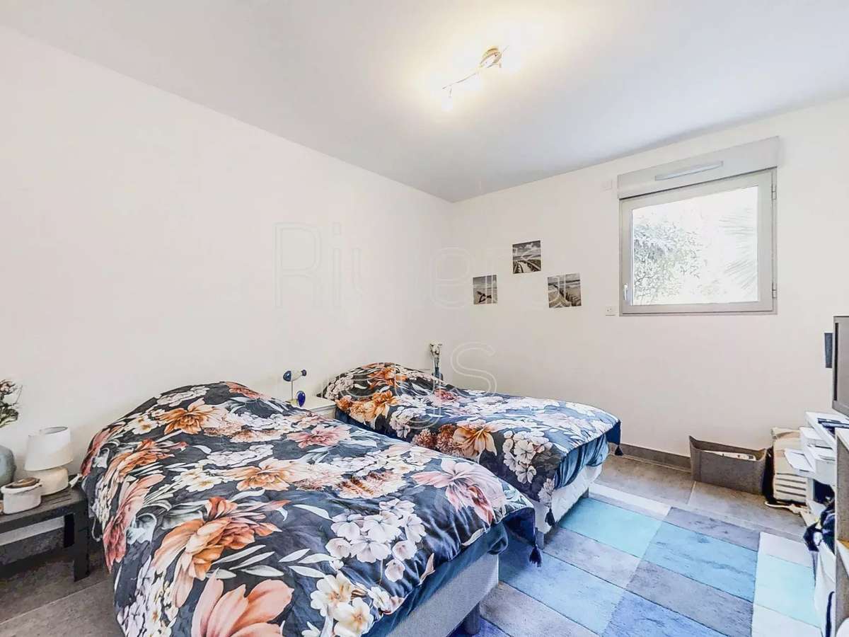 Appartement Saint-Raphaël