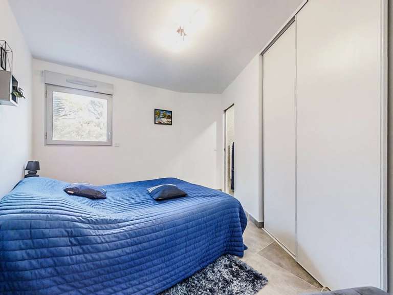 Appartement Saint-Raphaël - 2 chambres - 79m²