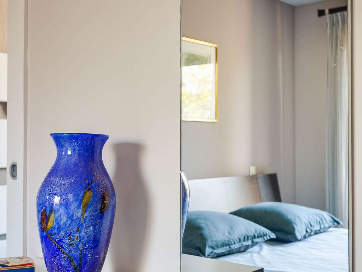 Appartement Saint-Raphaël