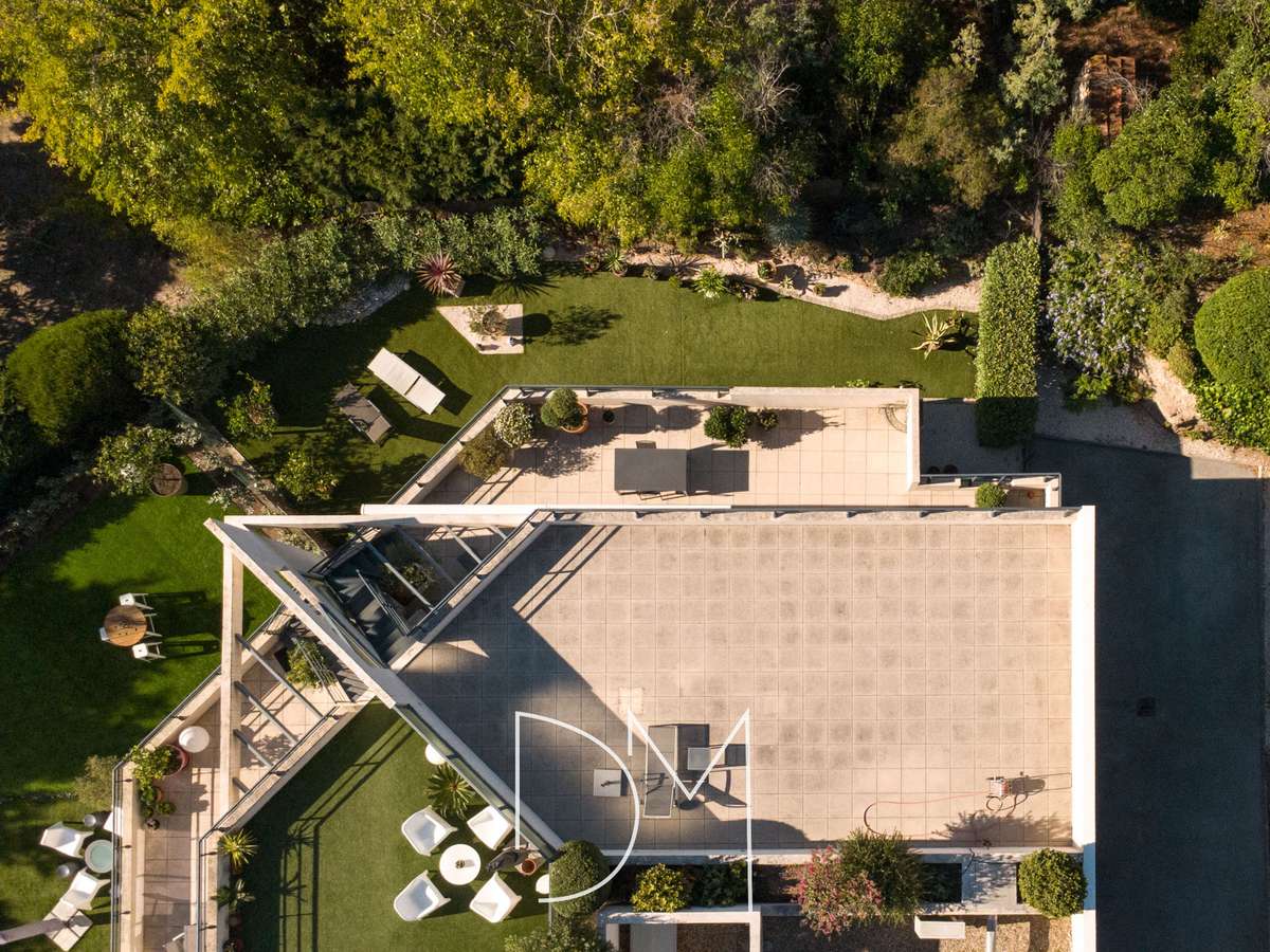 Appartement Saint-Raphaël