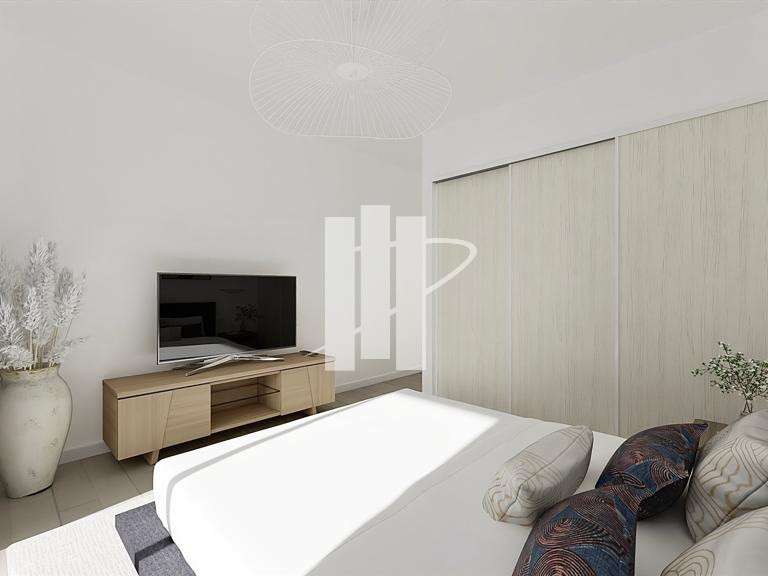 Appartement Saint-Raphaël