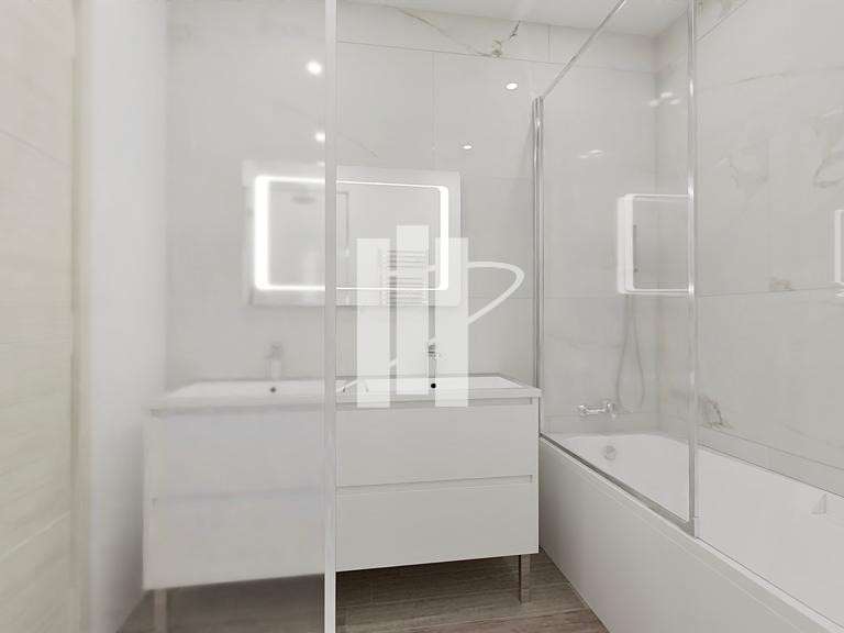 Appartement Saint-Raphaël