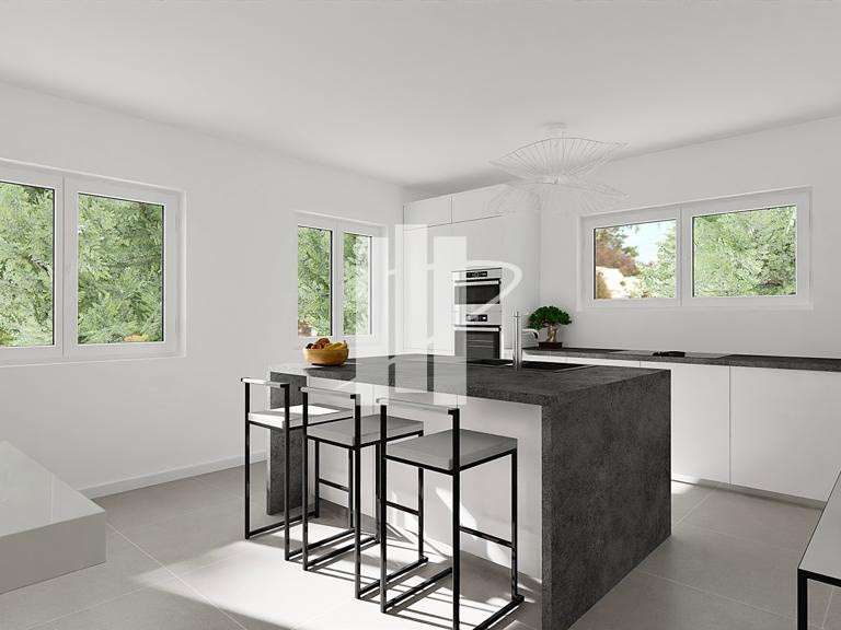 Appartement Saint-Raphaël