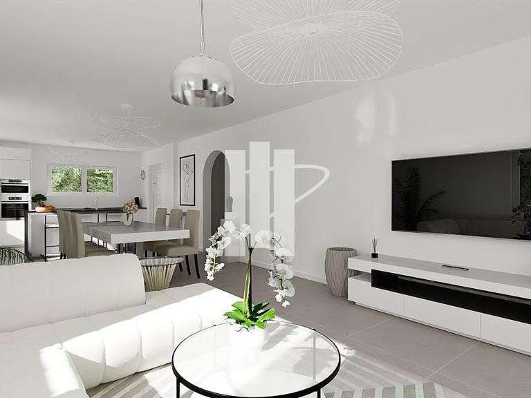 Appartement Saint-Raphaël