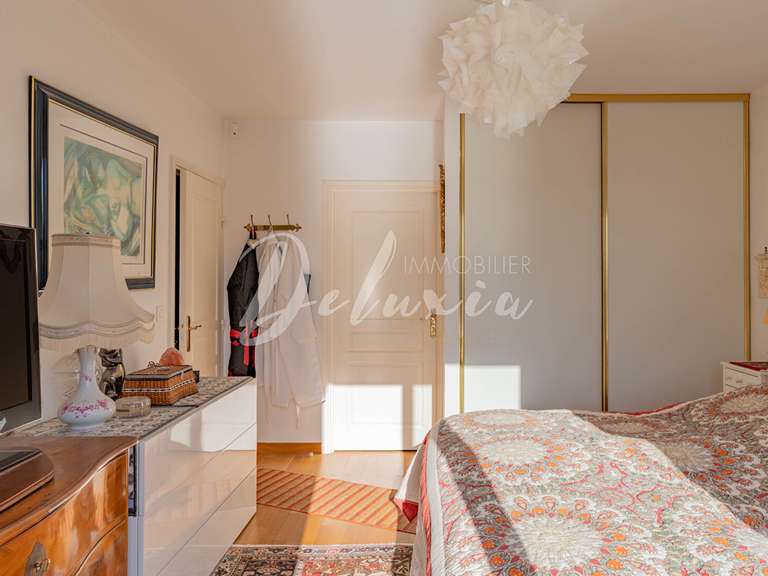 Appartement Saint-Raphaël - 2 chambres - 92m²