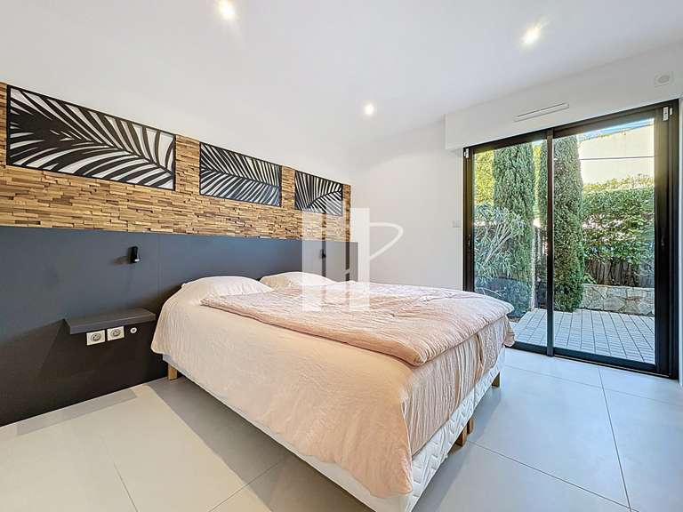 Appartement Saint-Raphaël - 3 chambres - 145m²