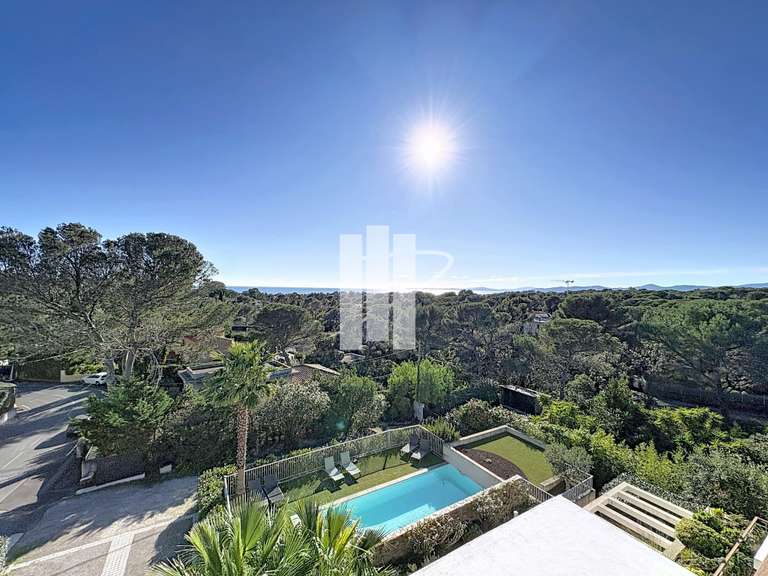 Appartement Saint-Raphaël - 3 chambres - 145m²