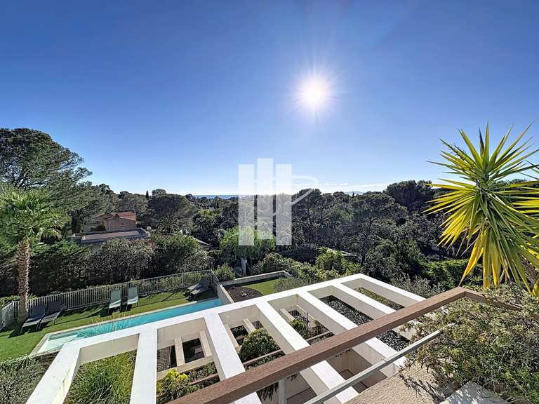 Appartement Saint-Raphaël - 3 chambres - 145m²