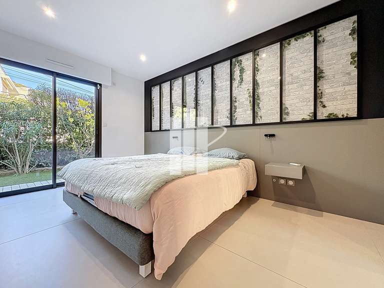 Appartement Saint-Raphaël - 3 chambres - 145m²