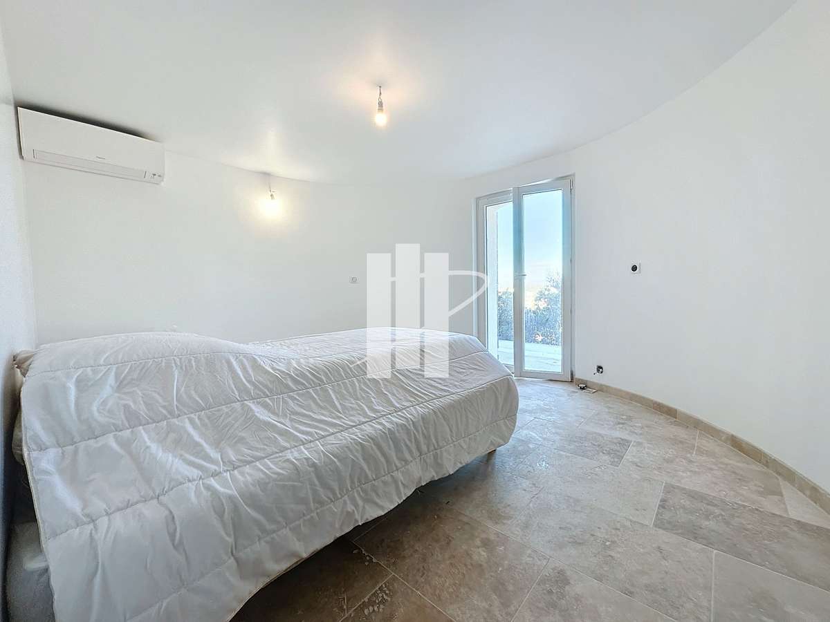 Appartement Saint-Raphaël