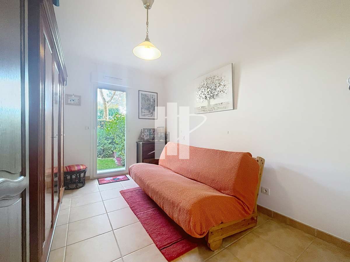 Appartement Saint-Raphaël