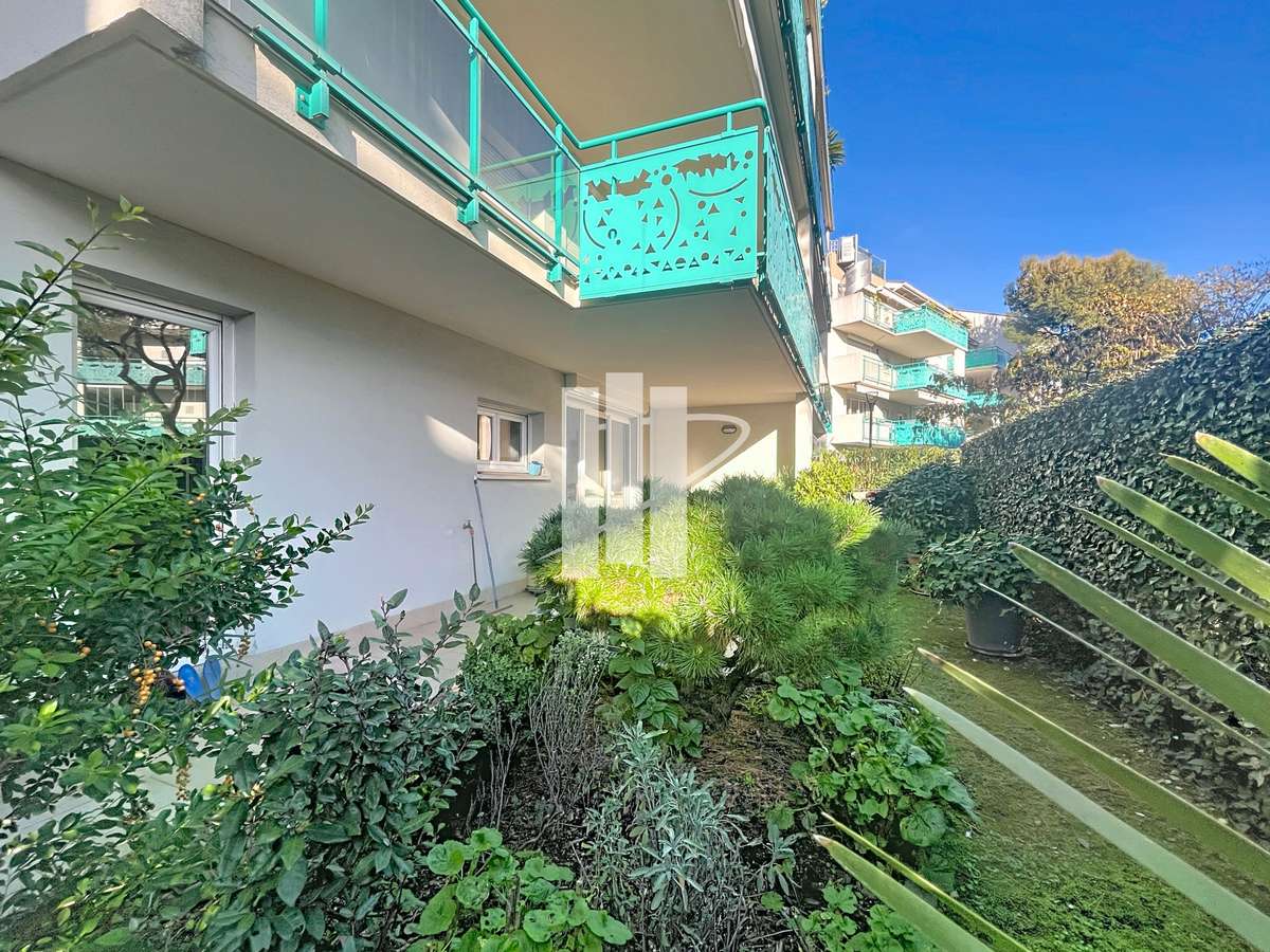 Appartement Saint-Raphaël