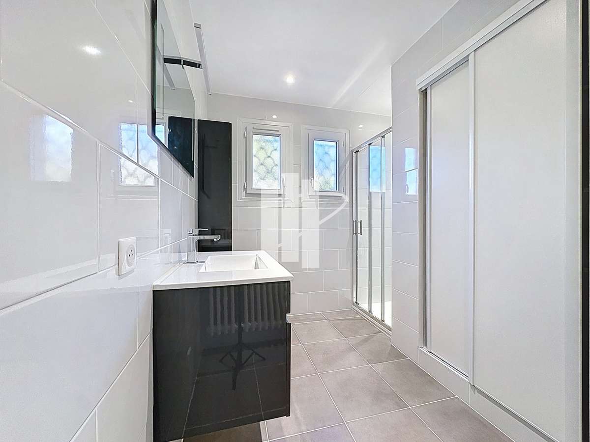 Appartement Saint-Raphaël