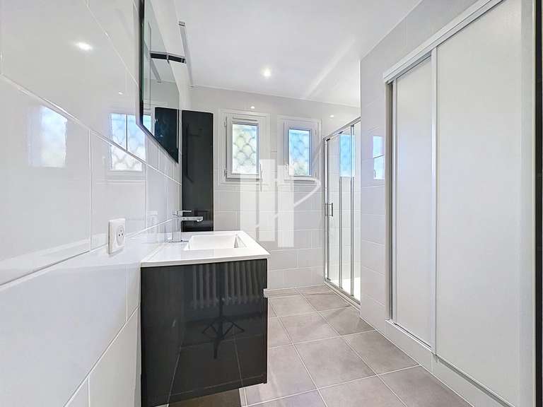 Appartement Saint-Raphaël - 3 chambres - 118m²