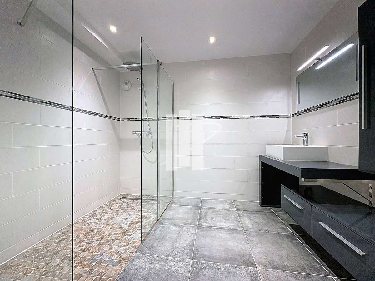 Appartement Saint-Raphaël