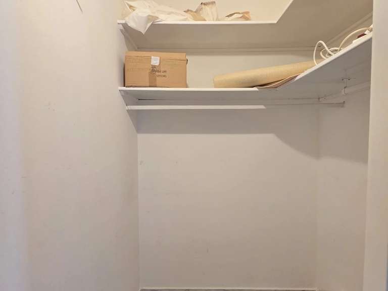 Appartement avec Vue sur mer Saint-Raphaël - 2 chambres - 79m²