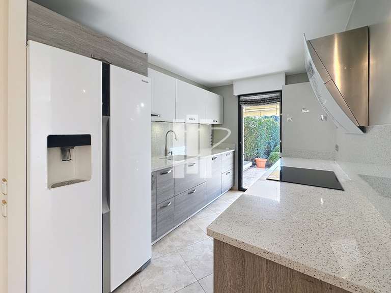 Appartement avec Vue sur mer Saint-Raphaël - 2 chambres - 101m²