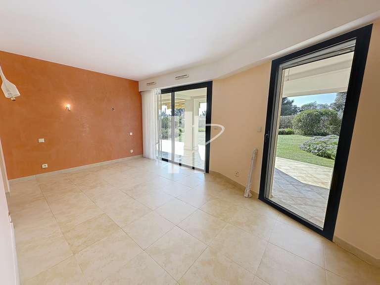 Appartement avec Vue sur mer Saint-Raphaël - 2 chambres - 101m²