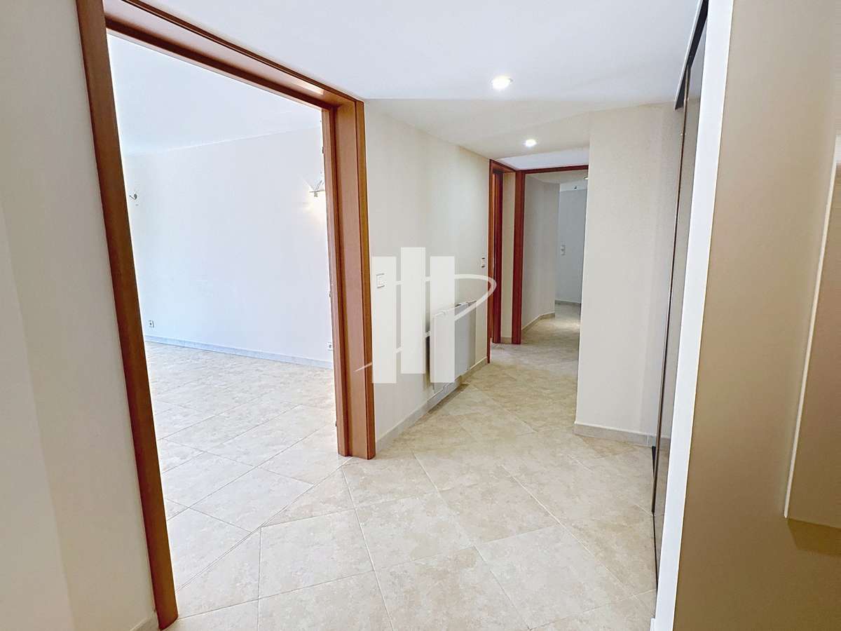 Appartement Saint-Raphaël