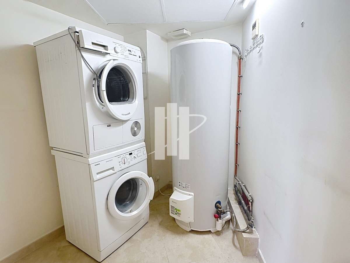 Appartement Saint-Raphaël