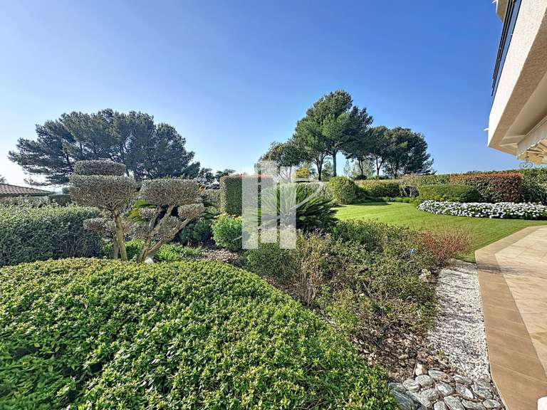 Appartement avec Vue sur mer Saint-Raphaël - 2 chambres - 101m²