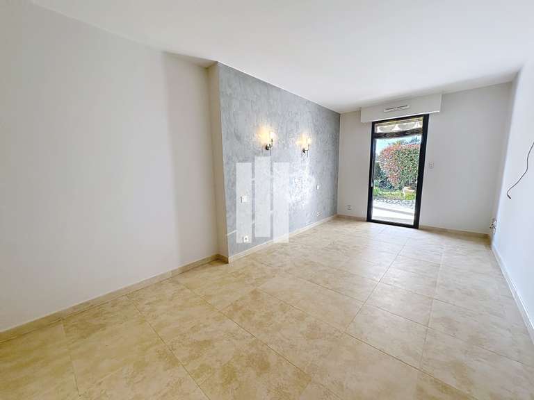 Appartement avec Vue sur mer Saint-Raphaël - 2 chambres - 101m²