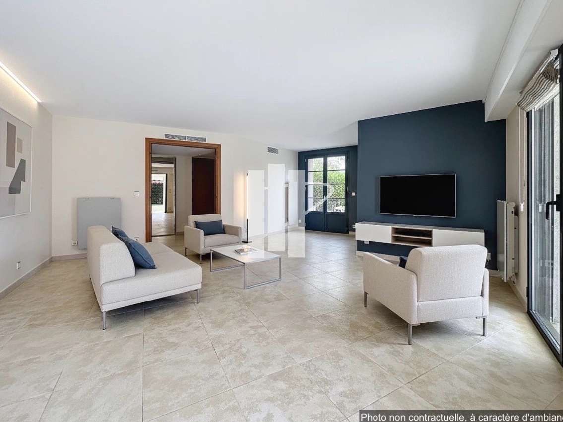 Appartement Saint-Raphaël