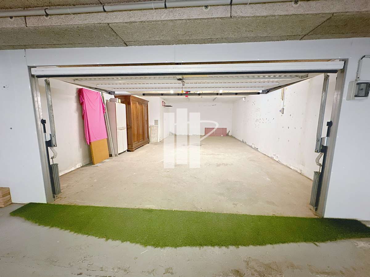 Appartement Saint-Raphaël