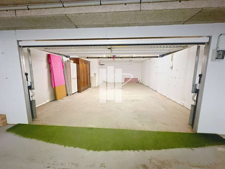 Appartement Saint-Raphaël - 2 chambres - 100m²