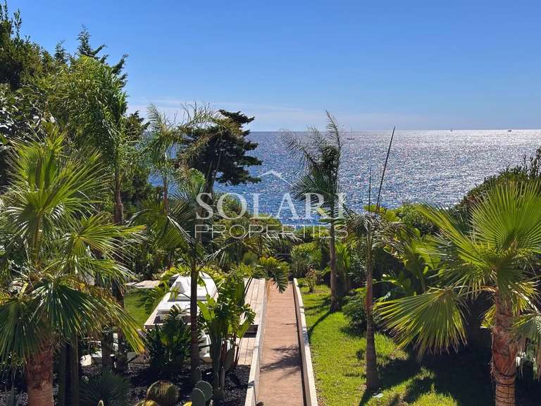 Appartement Saint-Raphaël - 2 chambres - 97m²