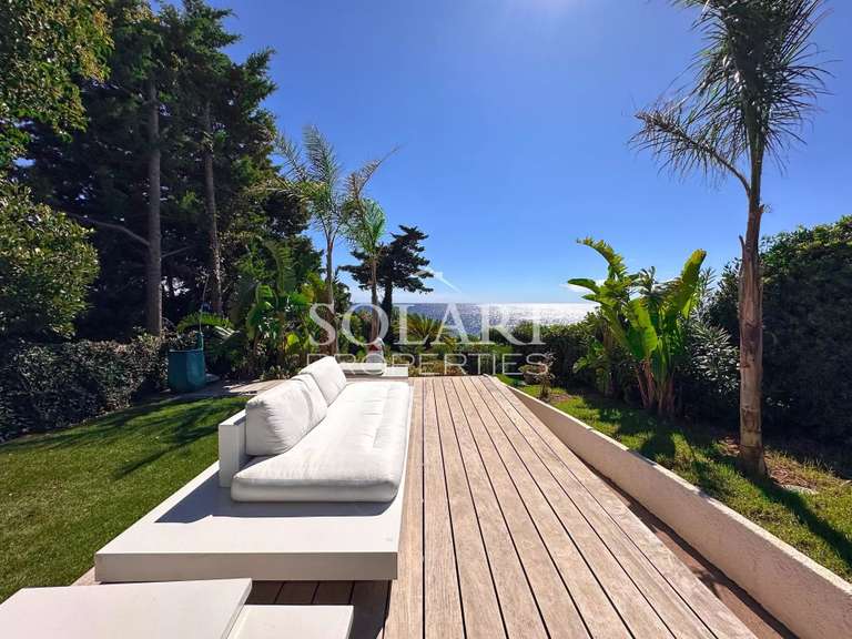 Appartement Saint-Raphaël - 2 chambres - 97m²